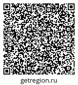 79261083801