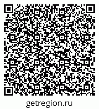 79261083802