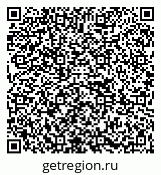 79261083805