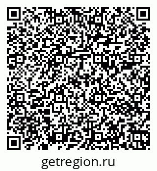 79261083806