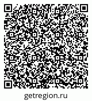 79261083807