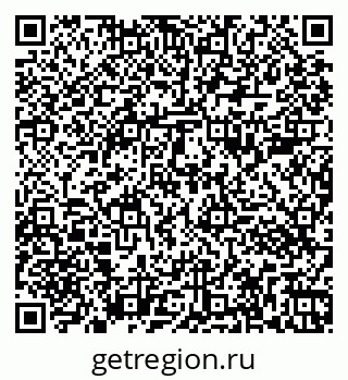 79261083812