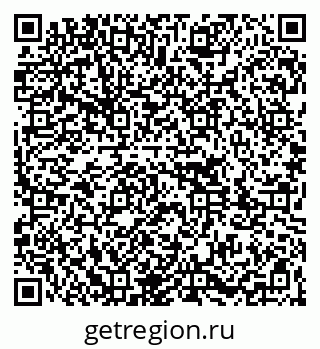 79261083813