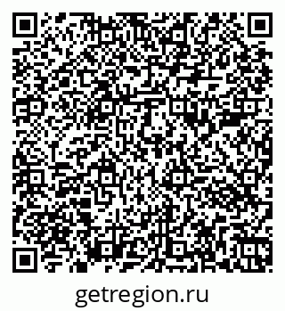 79261083814