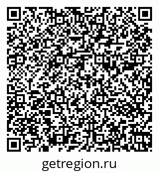 79261083822