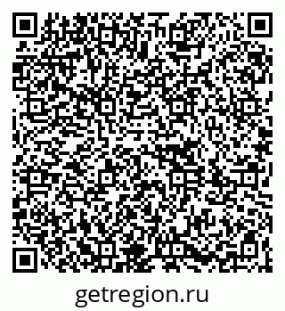 79261083823