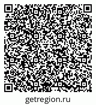 79261083824