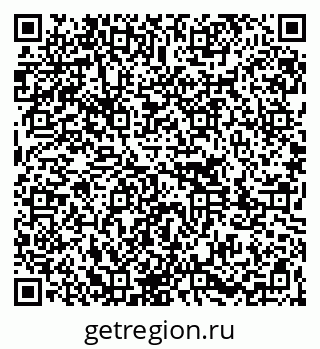 79261083828