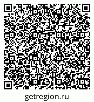79261083829
