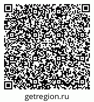 79261083831