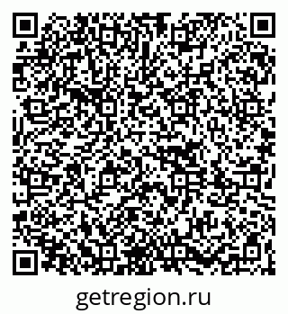 79261083834