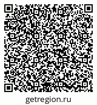 79261083839