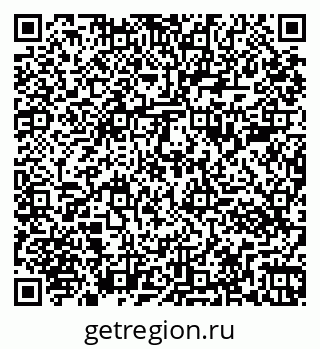 79261083841