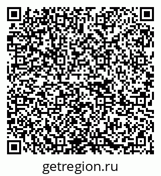 79261083842