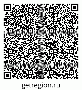 79261083843