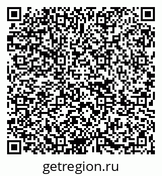 79261083844