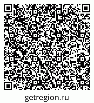 79261083847