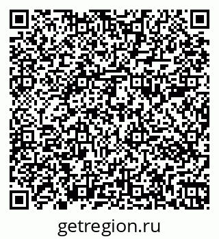 79261083851