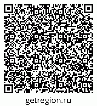 79261083852
