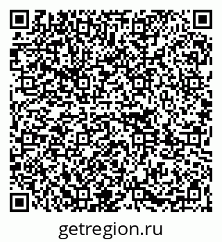 79261083854