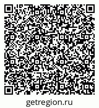 79261083855
