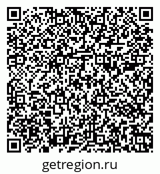 79261083856