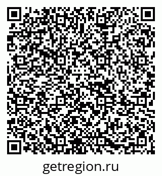 79261083857