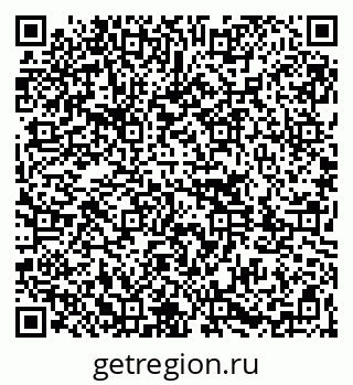 79261083860