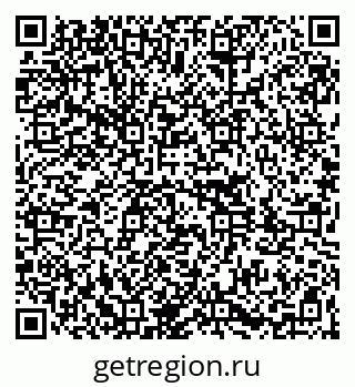 79261083862