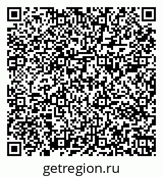 79261083864