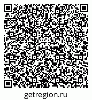 79261083876