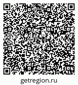 79261083877