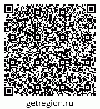 79261083883