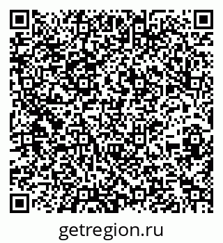 79261083884