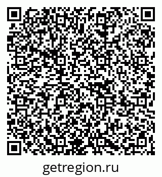 79261083889