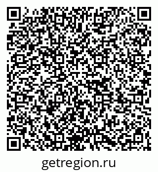 79261083896