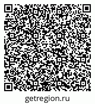 79261083899