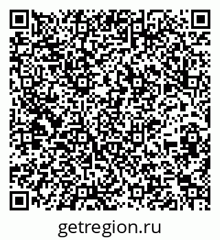 79261083905