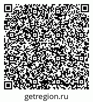 79261083906