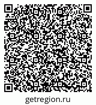79261083911