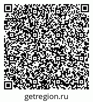 79261083915