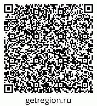 79261083916
