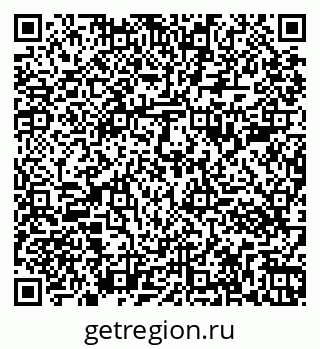 79261083917