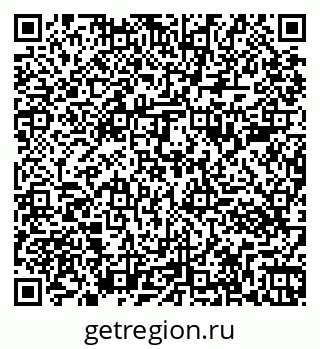79261083918
