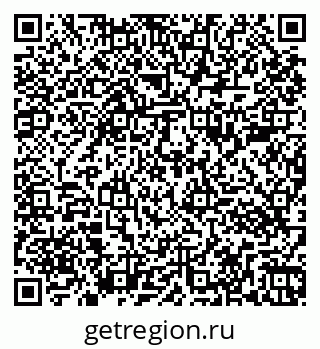 79261083925