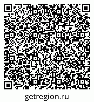 79261083926