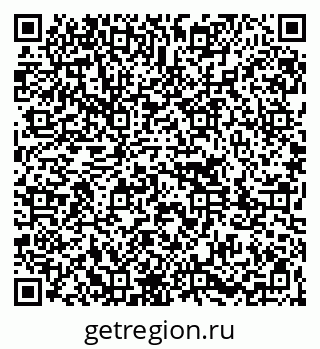 79261083927