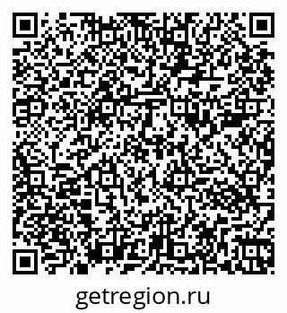 79261083931