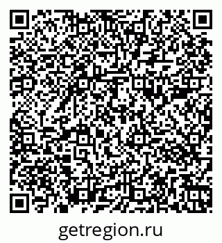 79261083936
