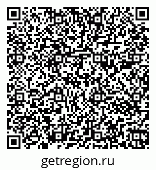 79261083941